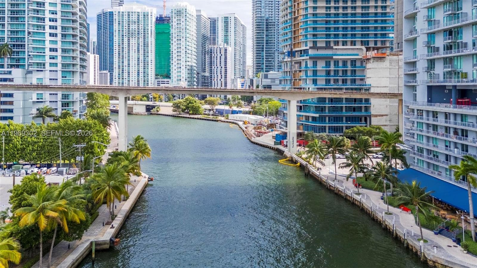 175 SW 7th St # 1715, Miami FL 33130 — 32