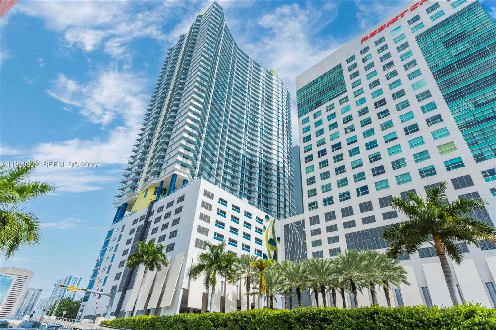 175 SW 7th St # 1715, Miami FL 33130 — 28