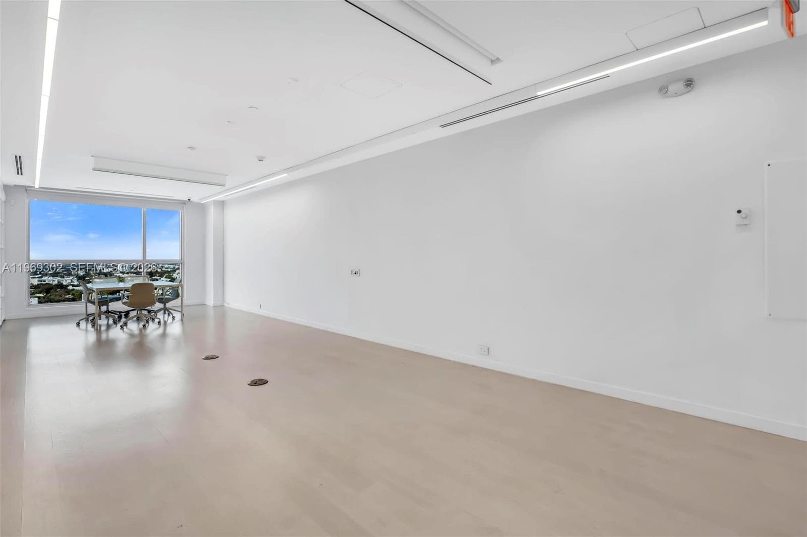 175 SW 7th St # 1715, Miami FL 33130 — 5