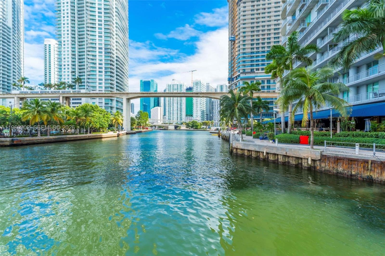 175 SW 7th St # 1715, Miami FL 33130 — 20