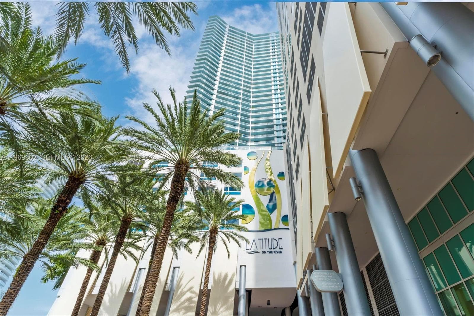 175 SW 7th St # 1715, Miami FL 33130 — 24
