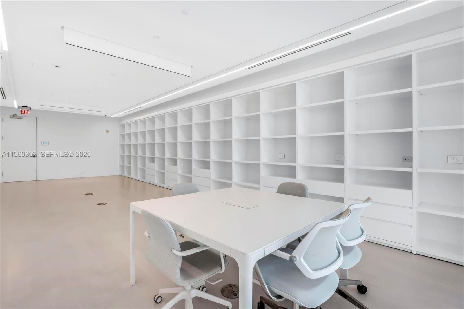 175 SW 7th St # 1715, Miami FL 33130 — 10
