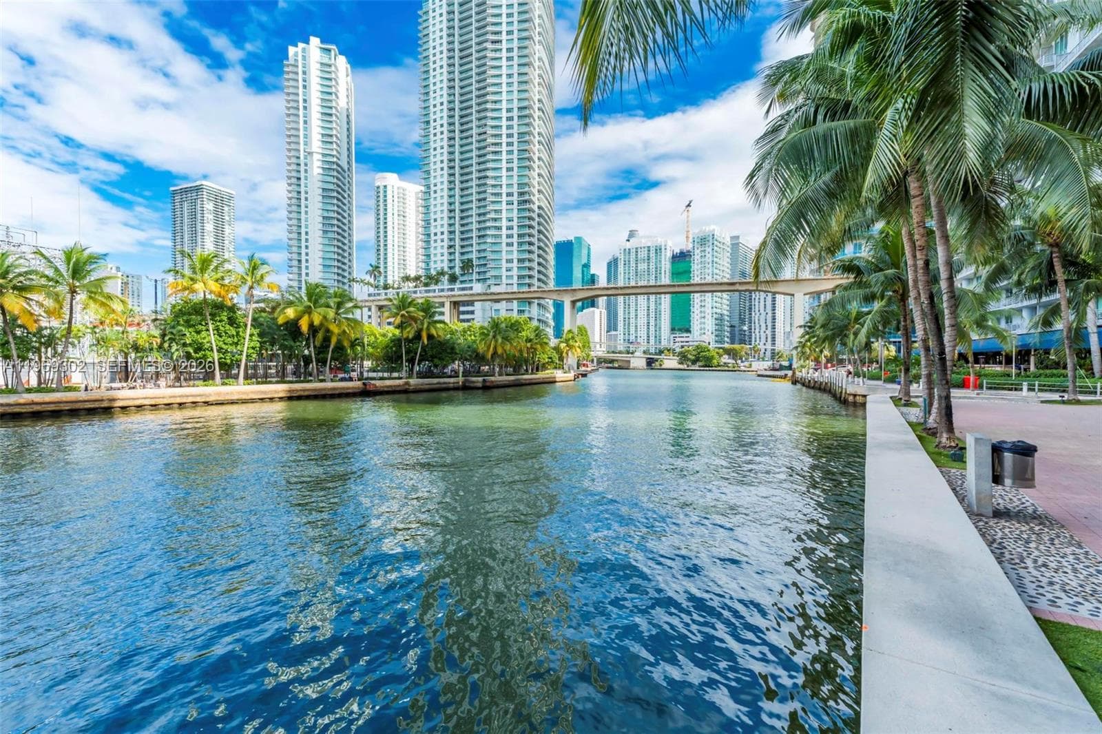 175 SW 7th St # 1715, Miami FL 33130 — 18