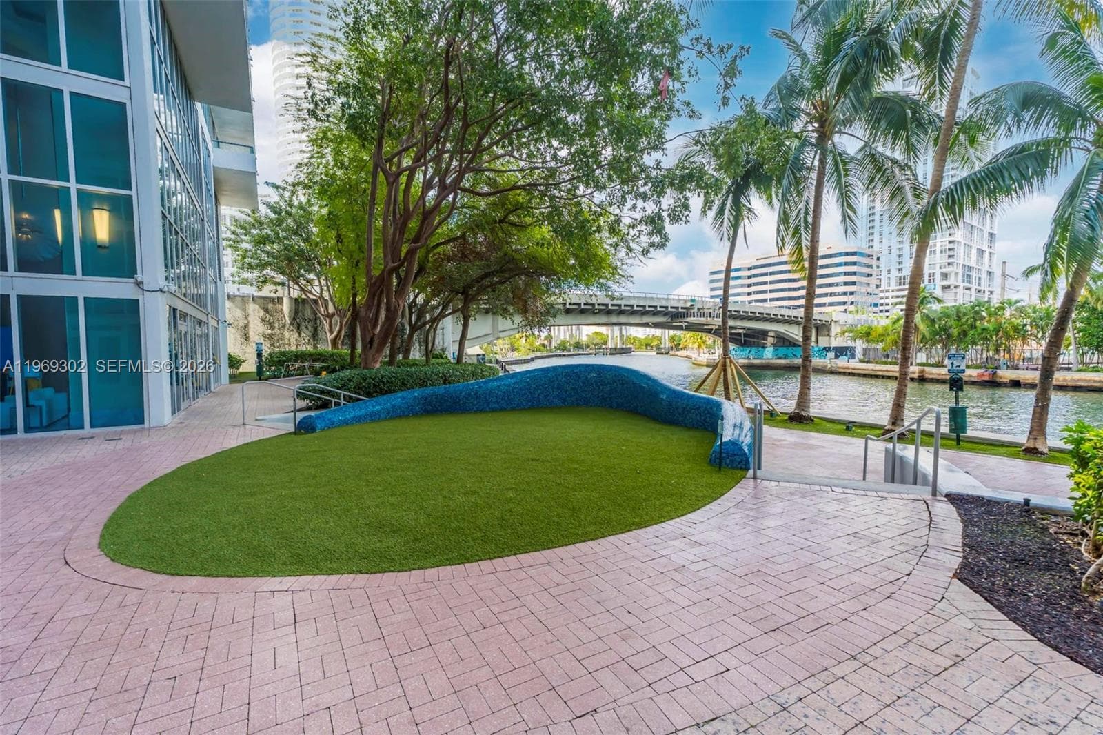175 SW 7th St # 1715, Miami FL 33130 — 15
