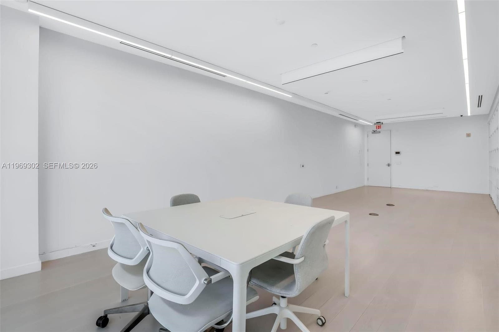 175 SW 7th St # 1715, Miami FL 33130 — 11