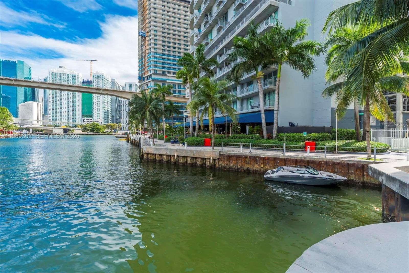 175 SW 7th St # 1715, Miami FL 33130 — 19