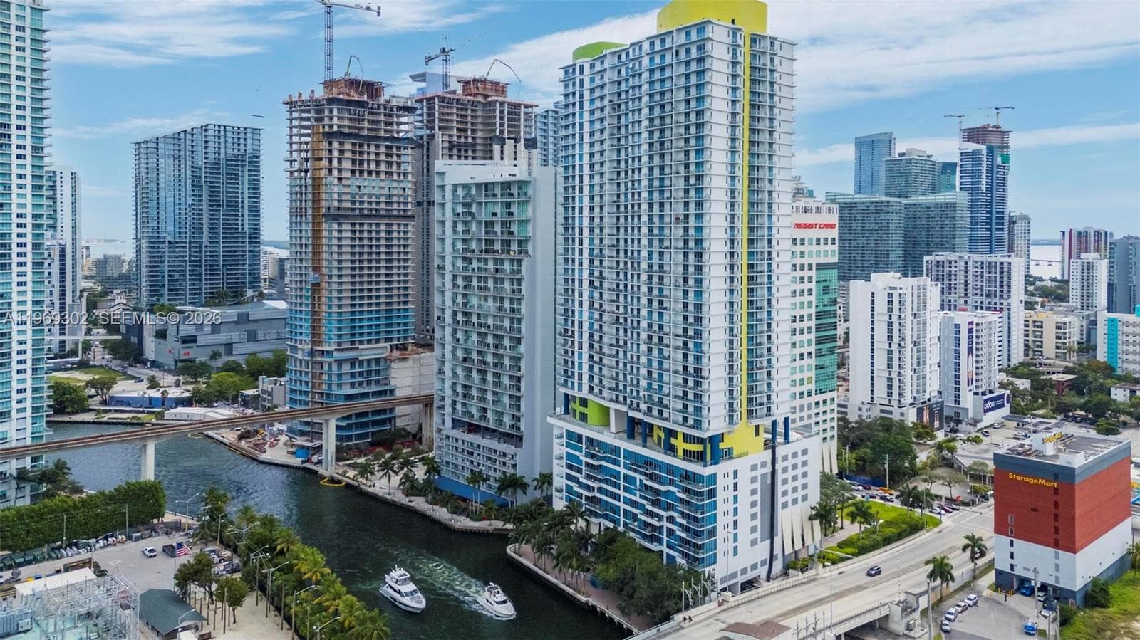 175 SW 7th St # 1715, Miami FL 33130 — 31