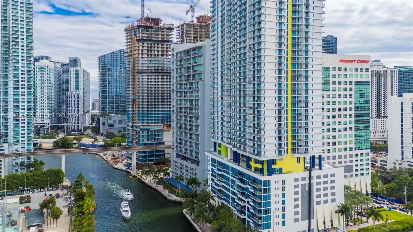 175 SW 7th St # 1715, Miami FL 33130 — 29