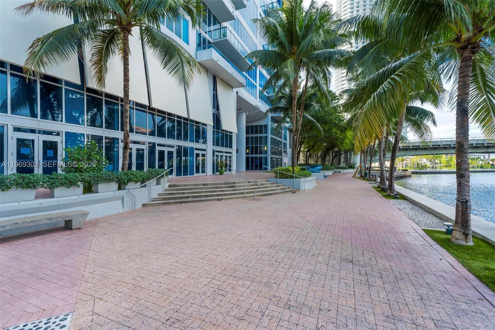 175 SW 7th St # 1715, Miami FL 33130 — 21