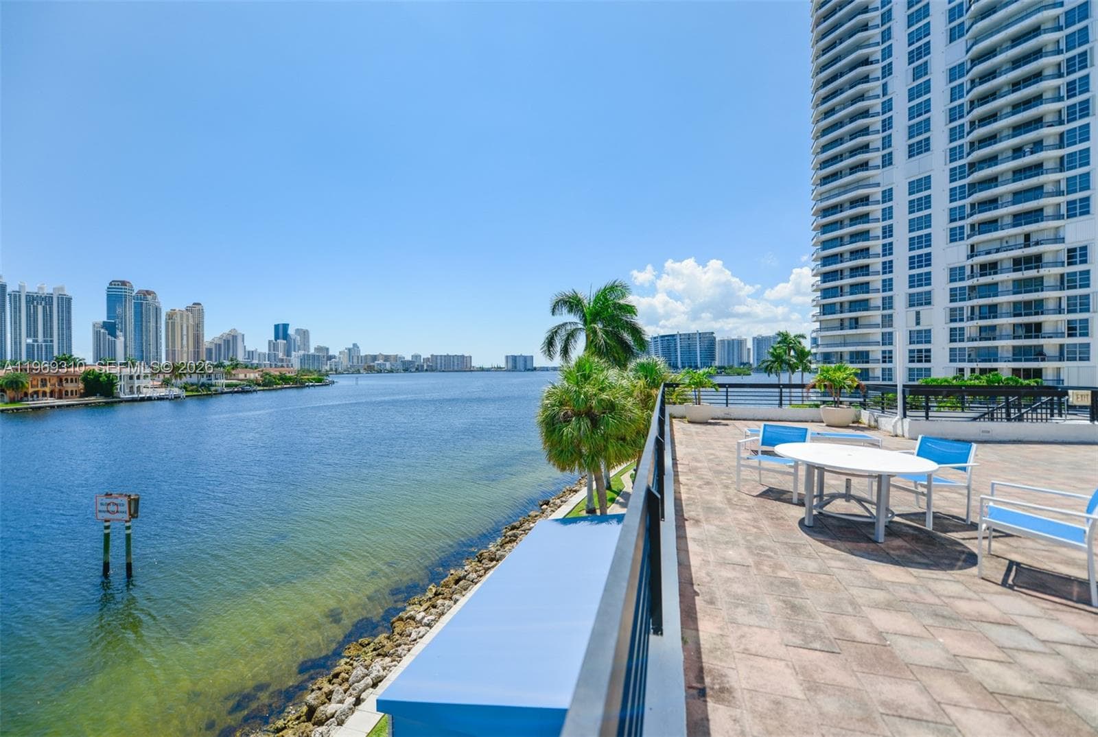19195 NE 36th Ct # 2707, Aventura FL 33180 — 56