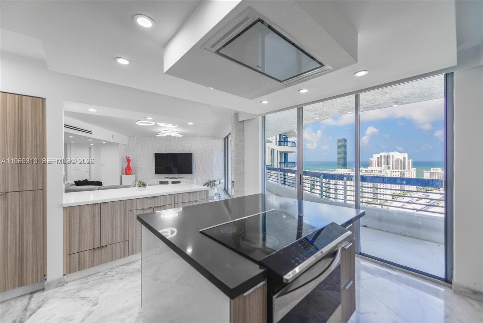 19195 NE 36th Ct # 2707, Aventura FL 33180 — 42