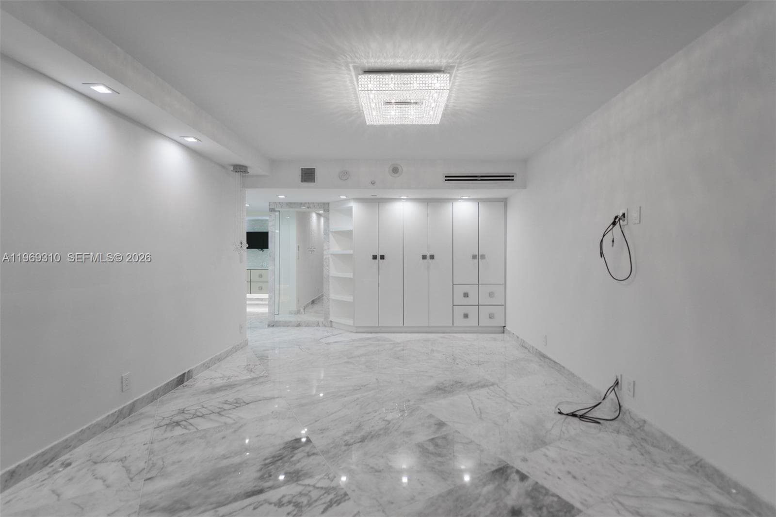 19195 NE 36th Ct # 2707, Aventura FL 33180 — 12