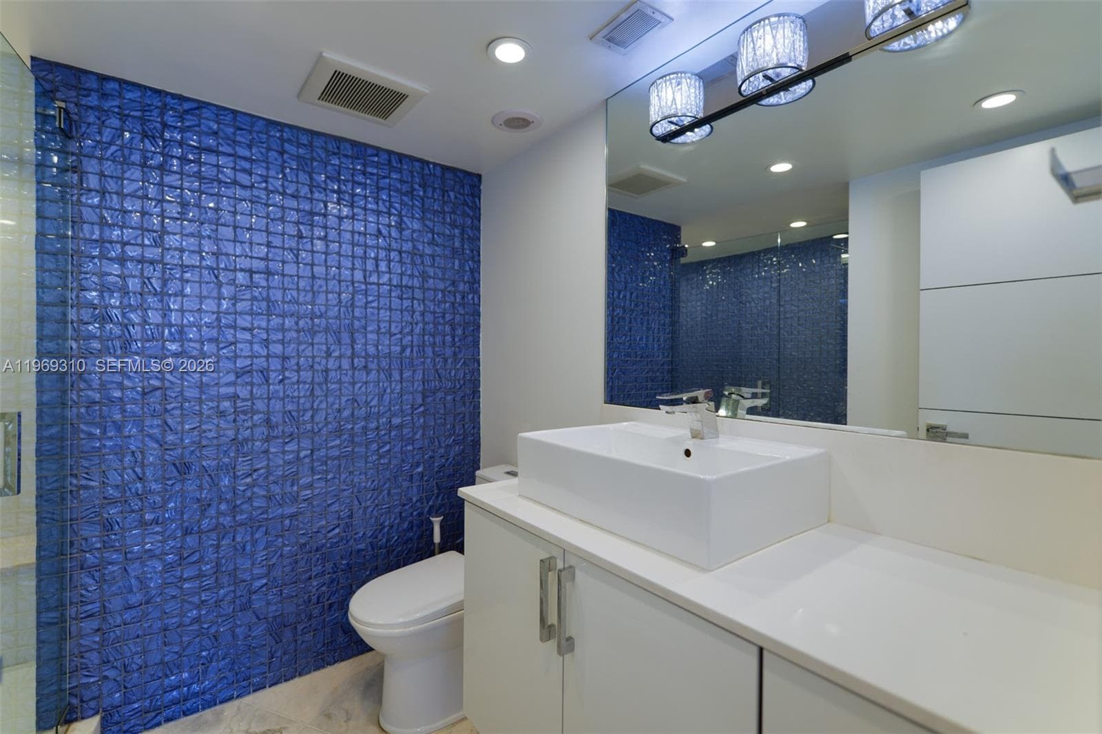 19195 NE 36th Ct # 2707, Aventura FL 33180 — 7