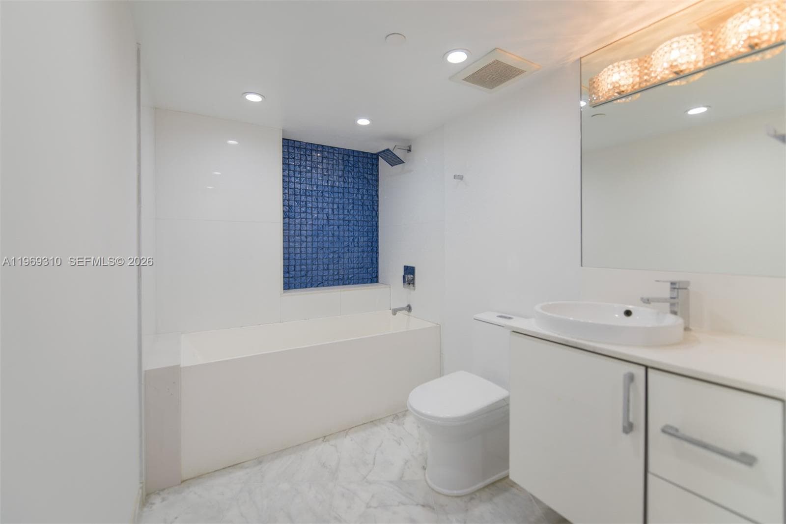 19195 NE 36th Ct # 2707, Aventura FL 33180 — 28