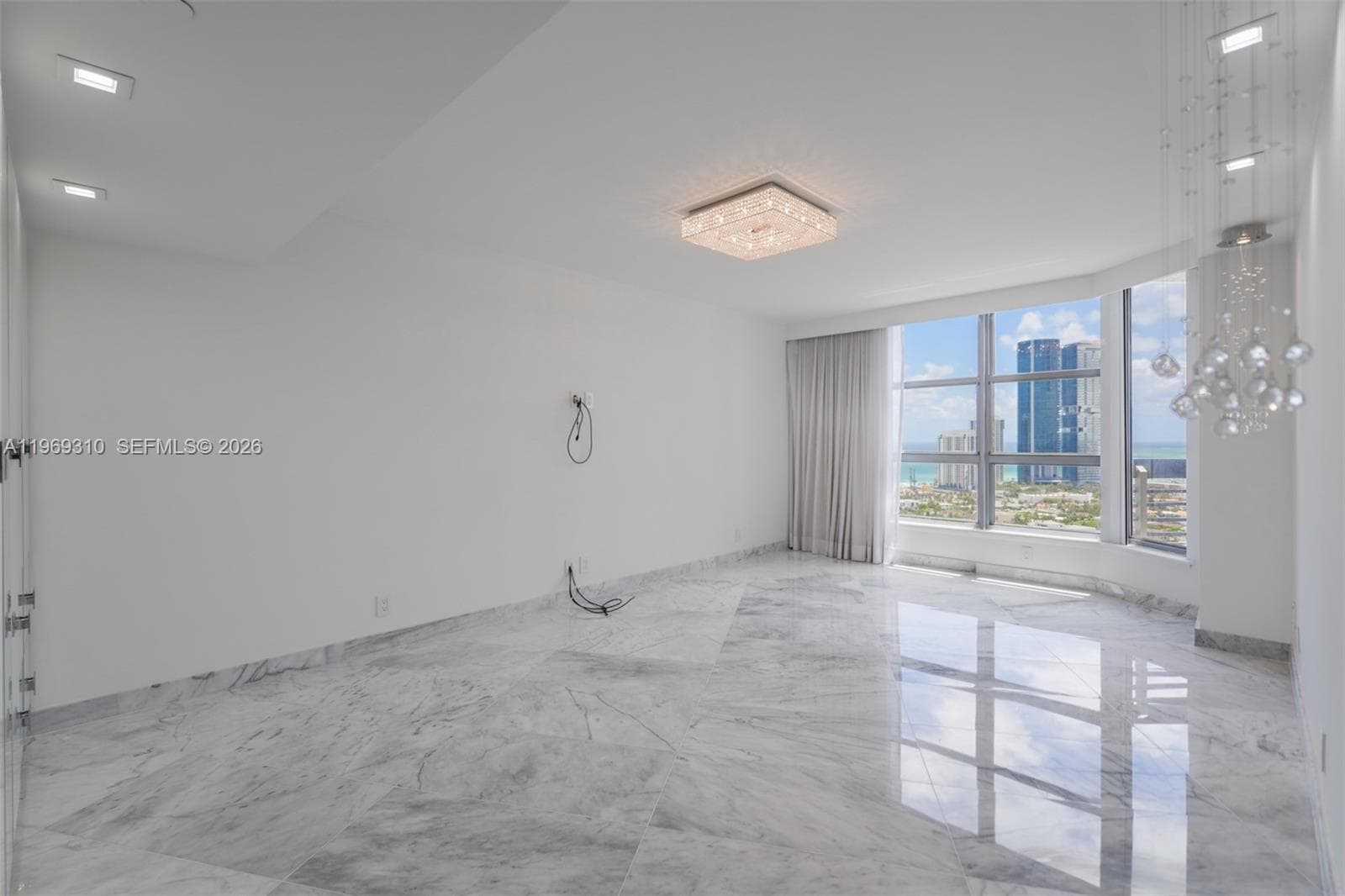 19195 NE 36th Ct # 2707, Aventura FL 33180 — 9