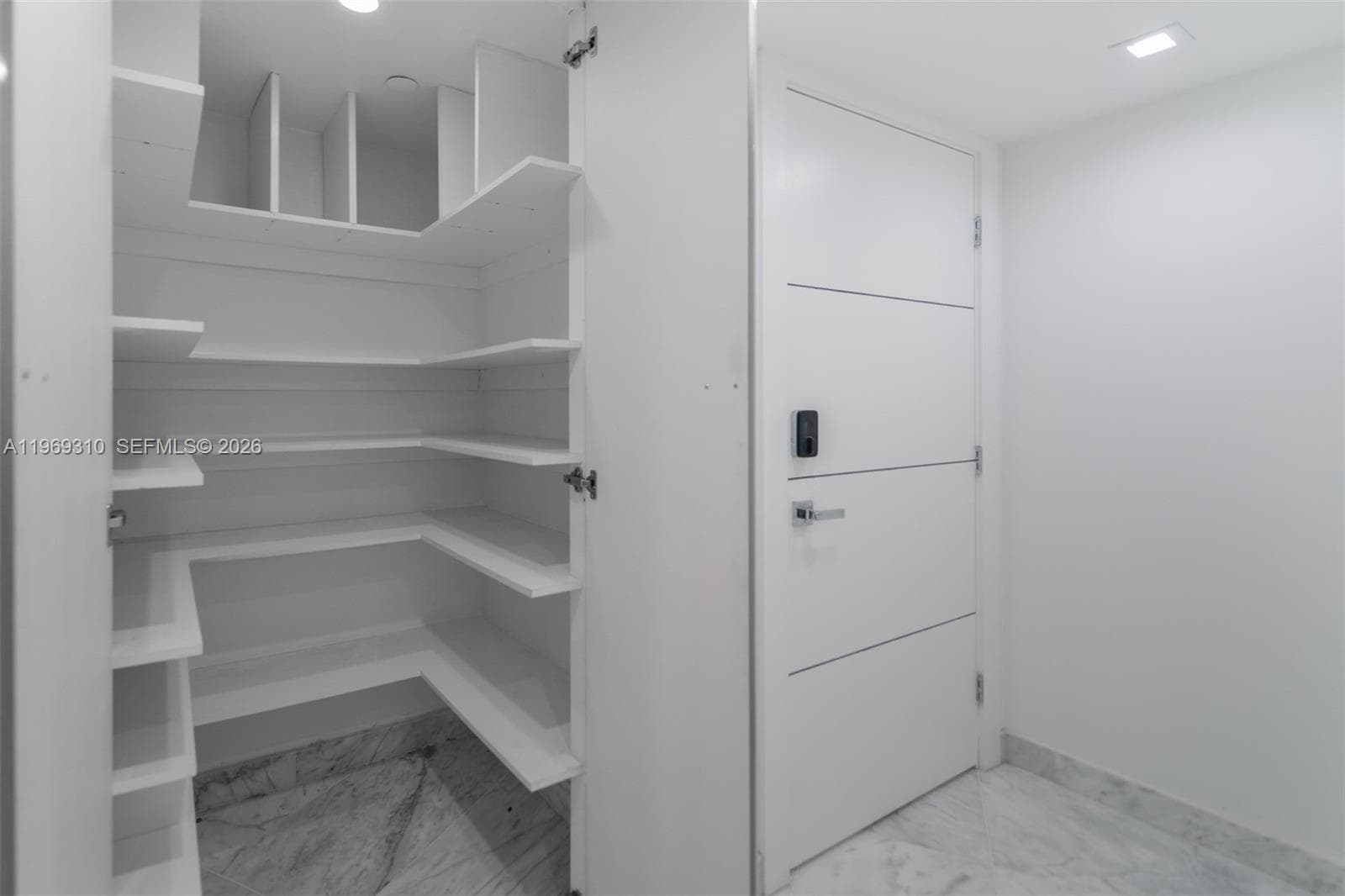 19195 NE 36th Ct # 2707, Aventura FL 33180 — 14