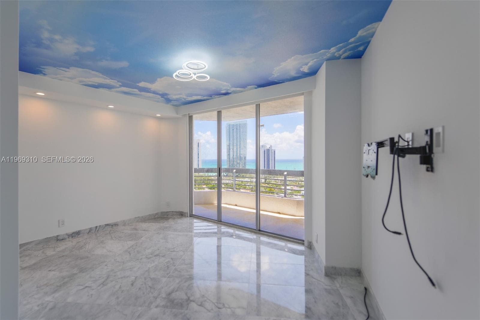 19195 NE 36th Ct # 2707, Aventura FL 33180 — 18