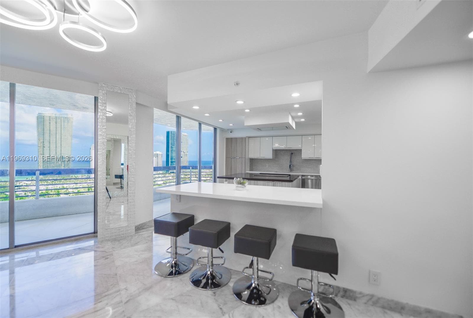 19195 NE 36th Ct # 2707, Aventura FL 33180 — 48