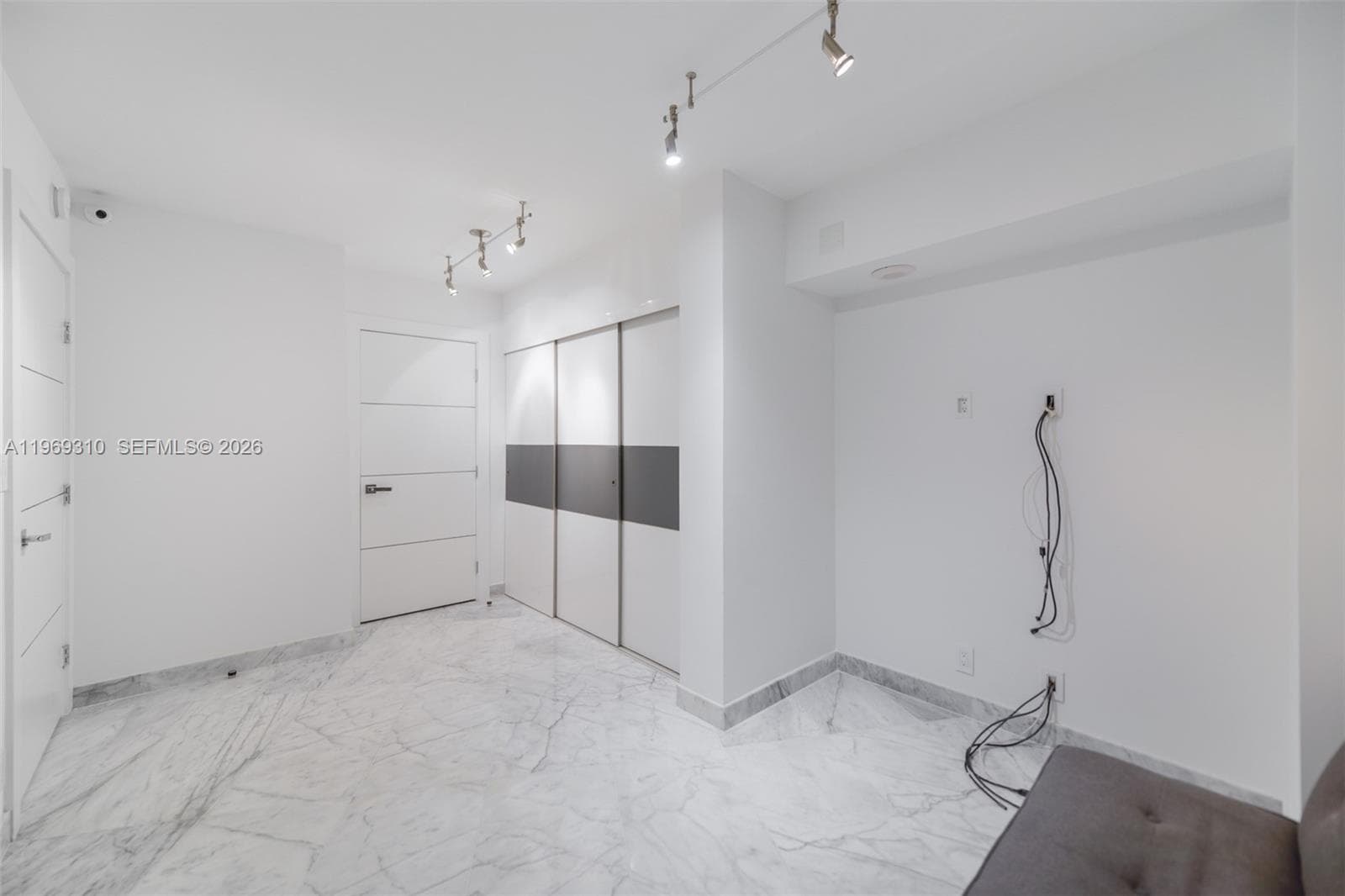 19195 NE 36th Ct # 2707, Aventura FL 33180 — 35