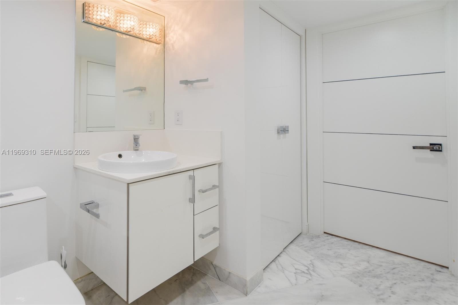 19195 NE 36th Ct # 2707, Aventura FL 33180 — 29