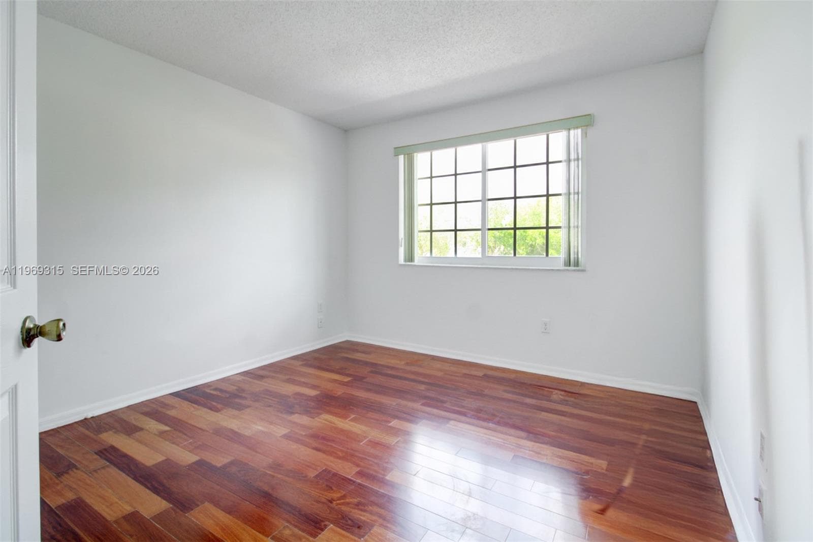 15490 SW 47th St, Miami FL 33185 — 23