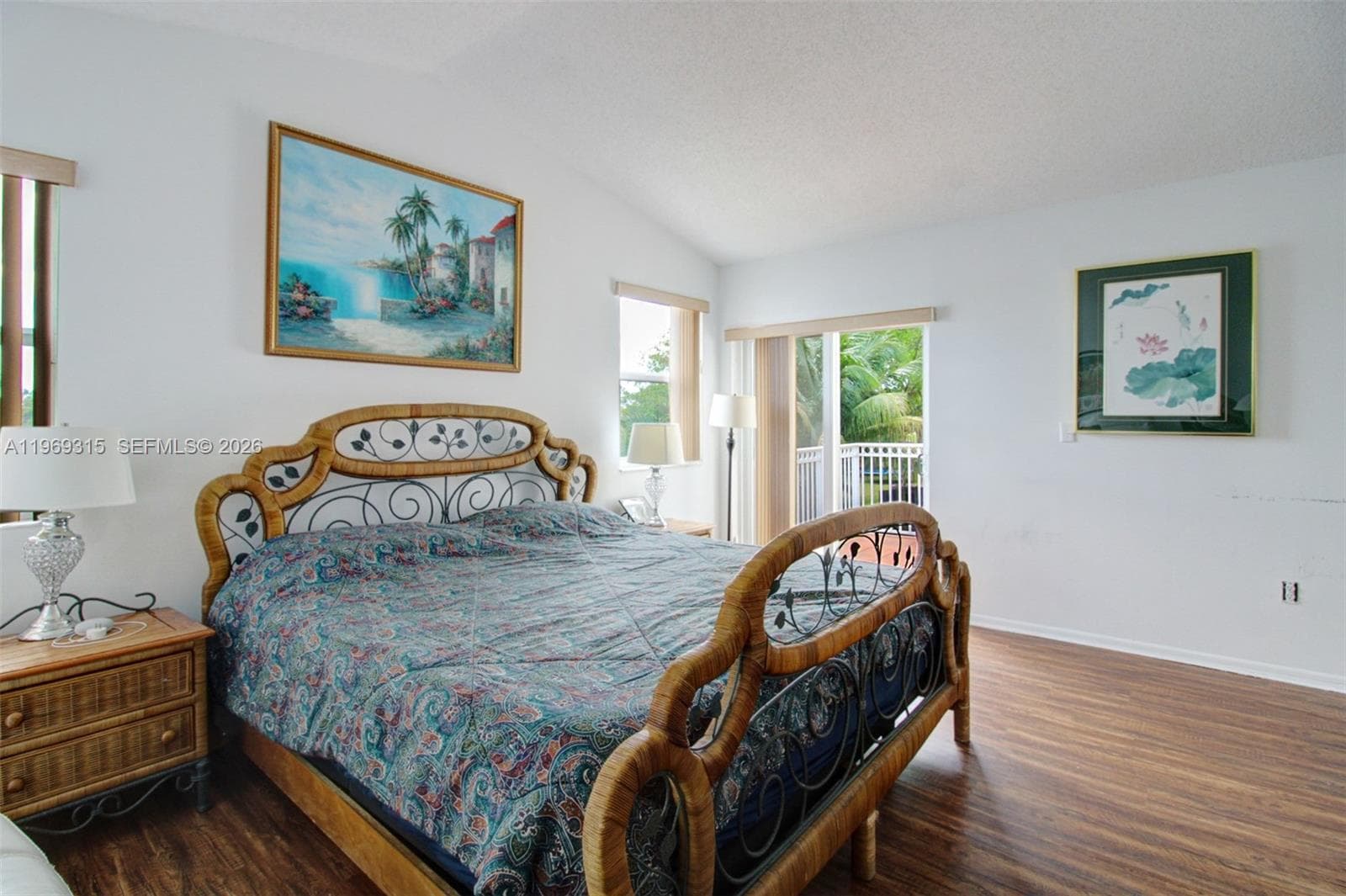15490 SW 47th St, Miami FL 33185 — 27