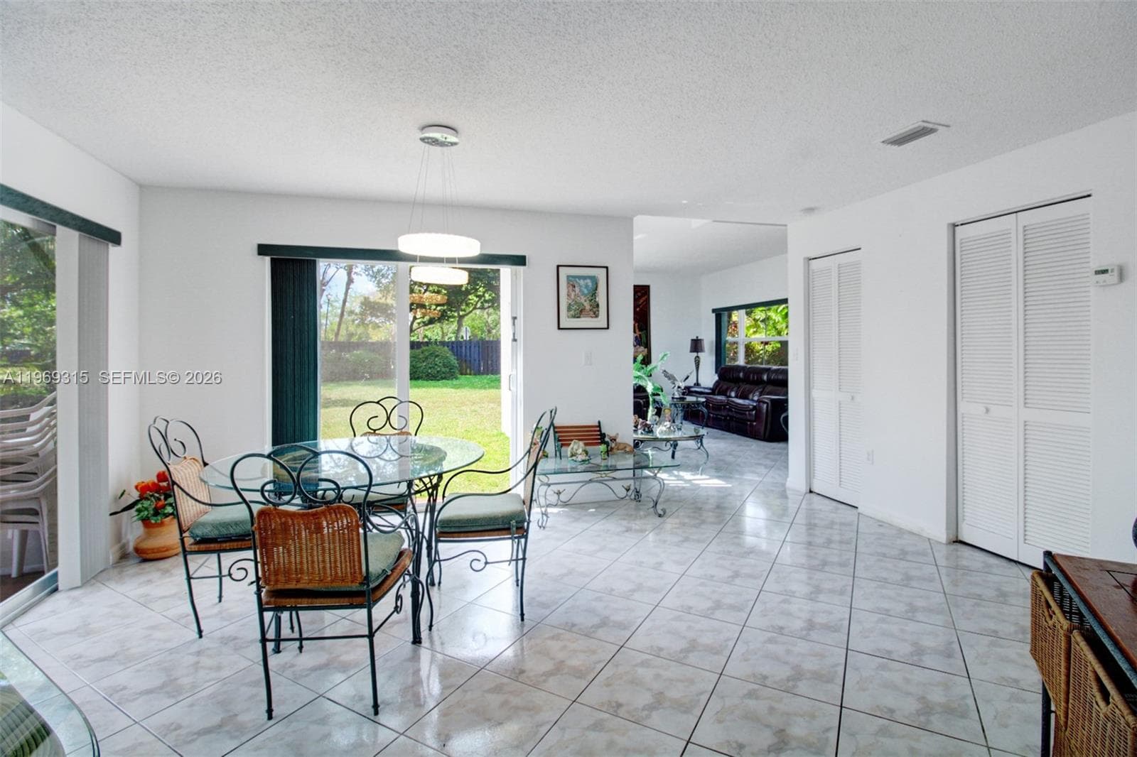 15490 SW 47th St, Miami FL 33185 — 13