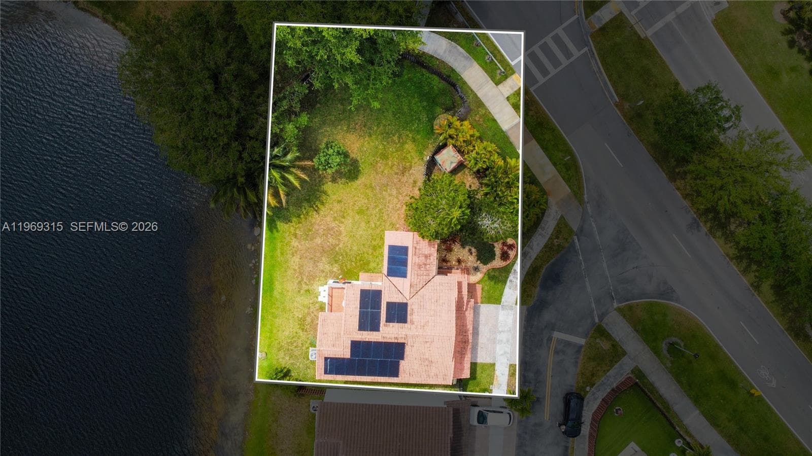 15490 SW 47th St, Miami FL 33185 — 43