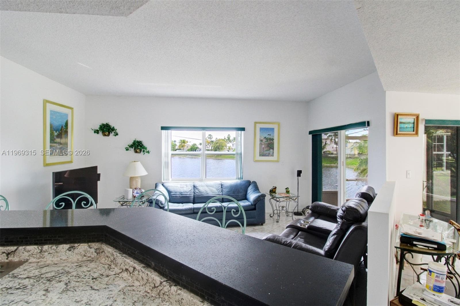 15490 SW 47th St, Miami FL 33185 — 16