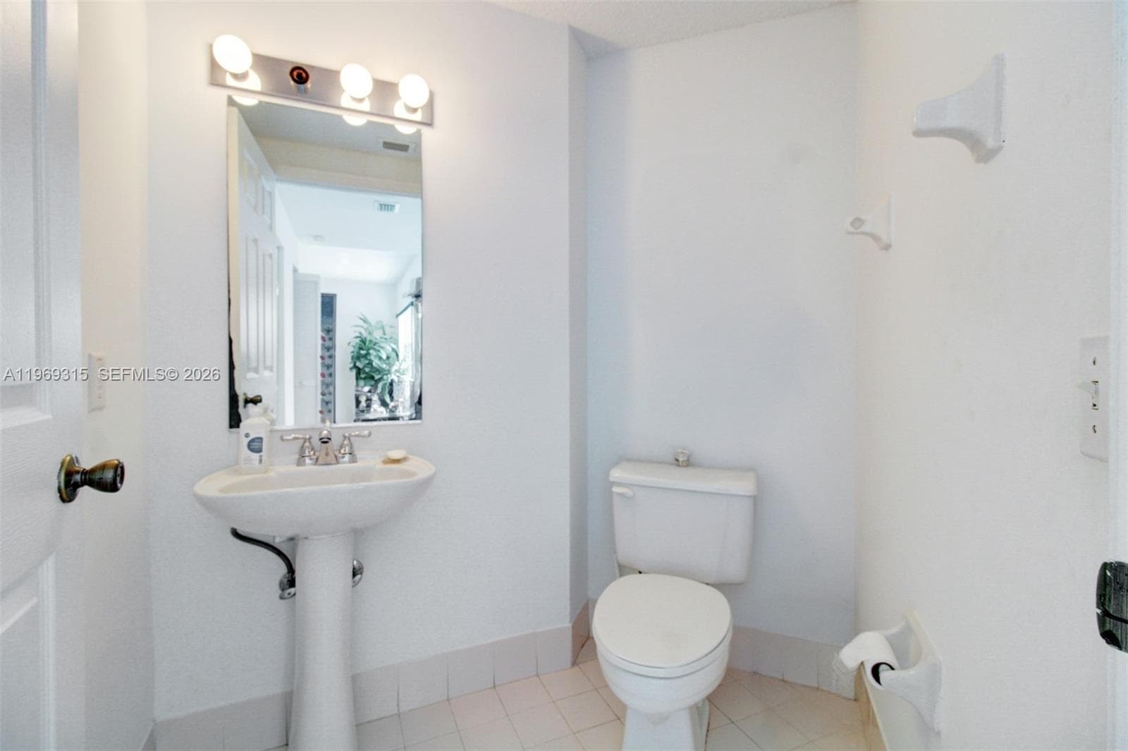 15490 SW 47th St, Miami FL 33185 — 12