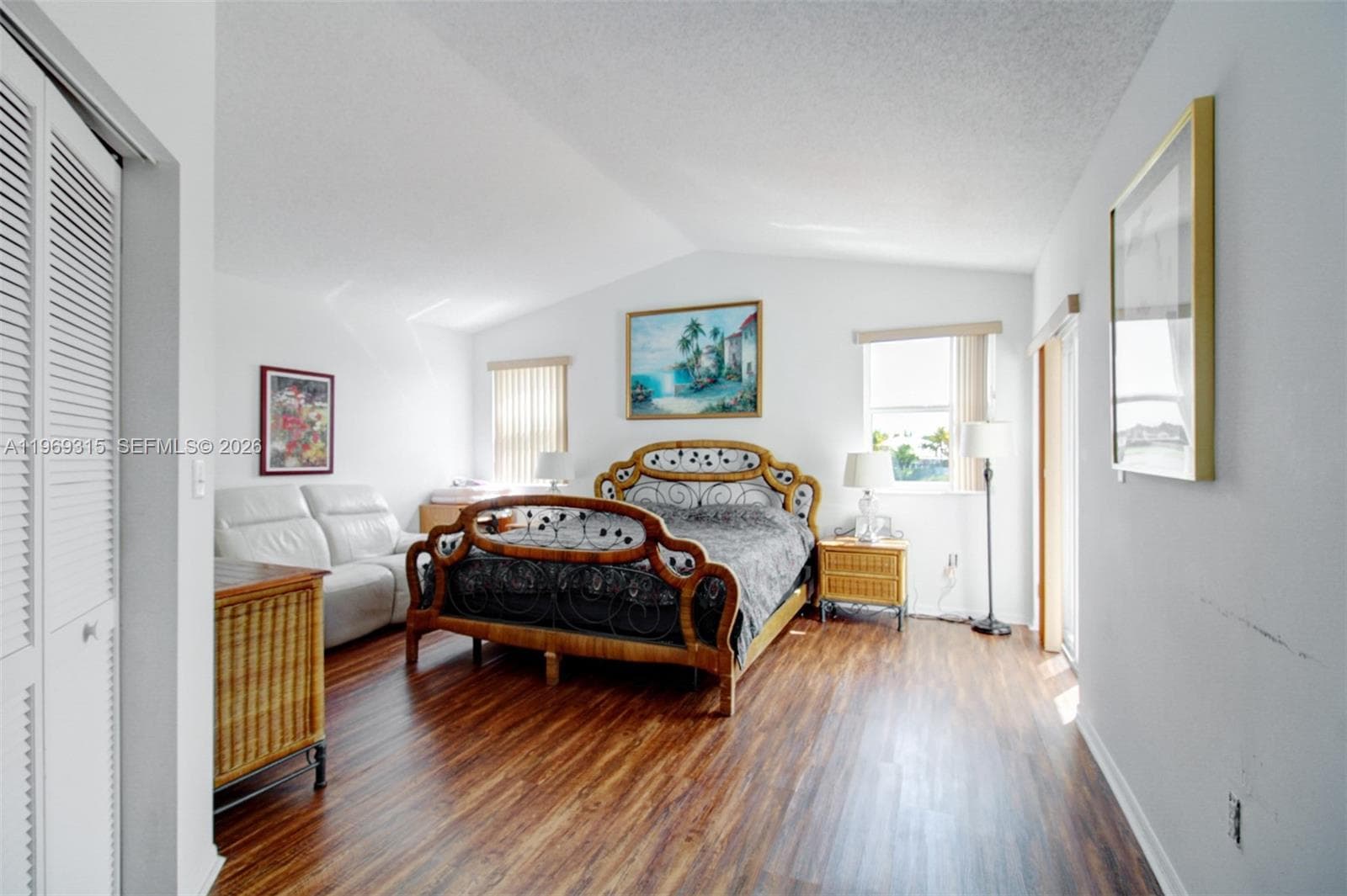 15490 SW 47th St, Miami FL 33185 — 26