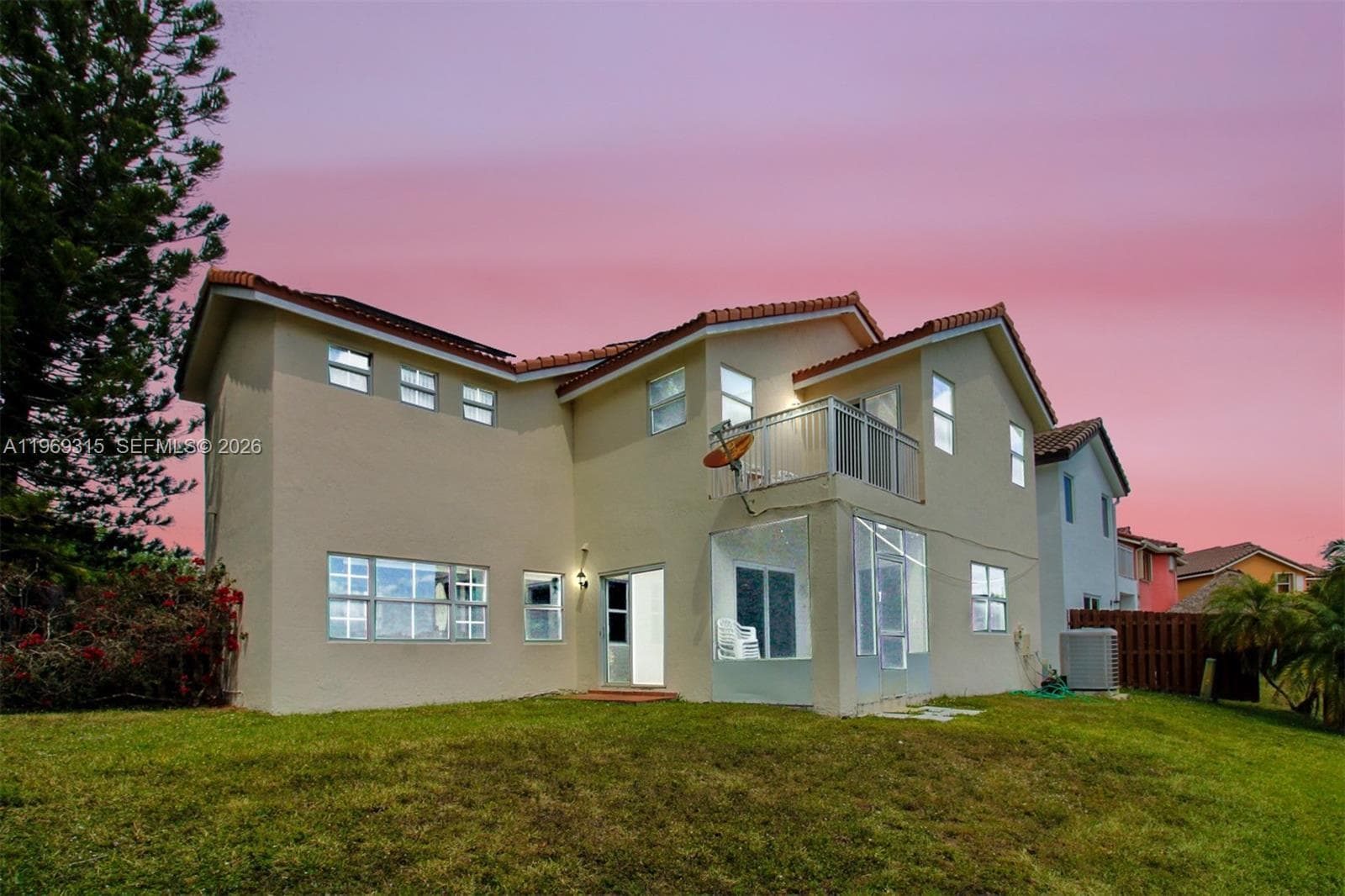 15490 SW 47th St, Miami FL 33185 — 3