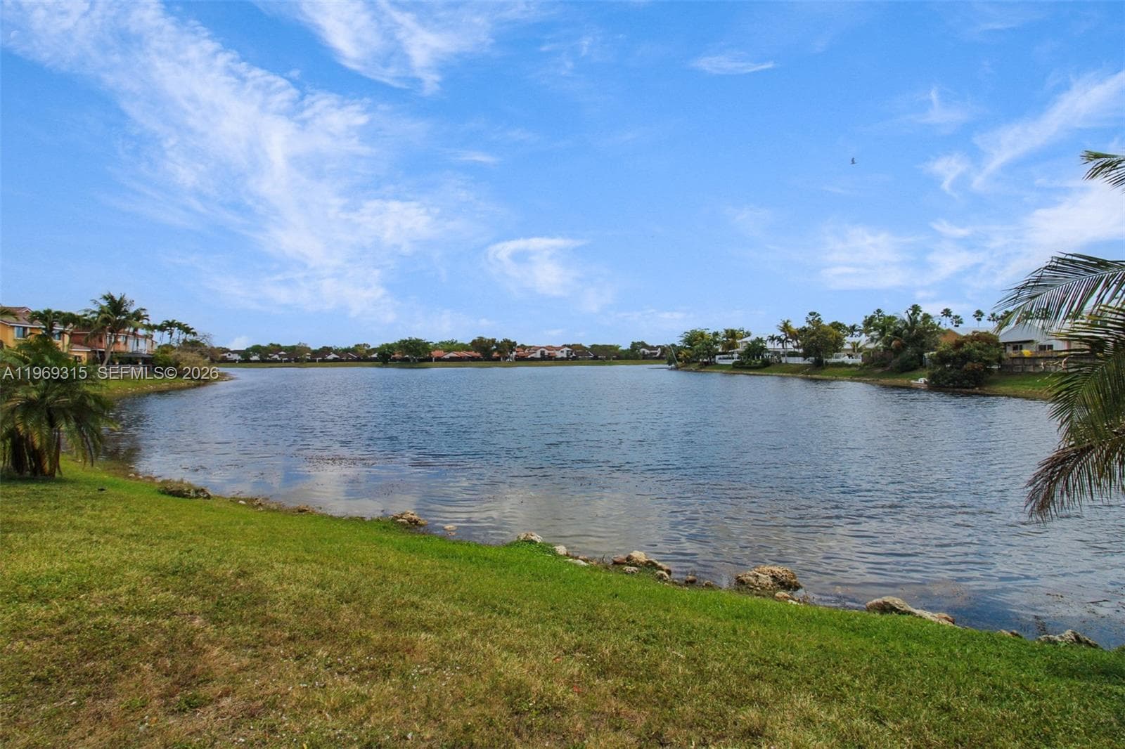 15490 SW 47th St, Miami FL 33185 — 36