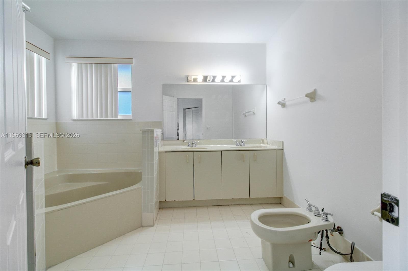 15490 SW 47th St, Miami FL 33185 — 28