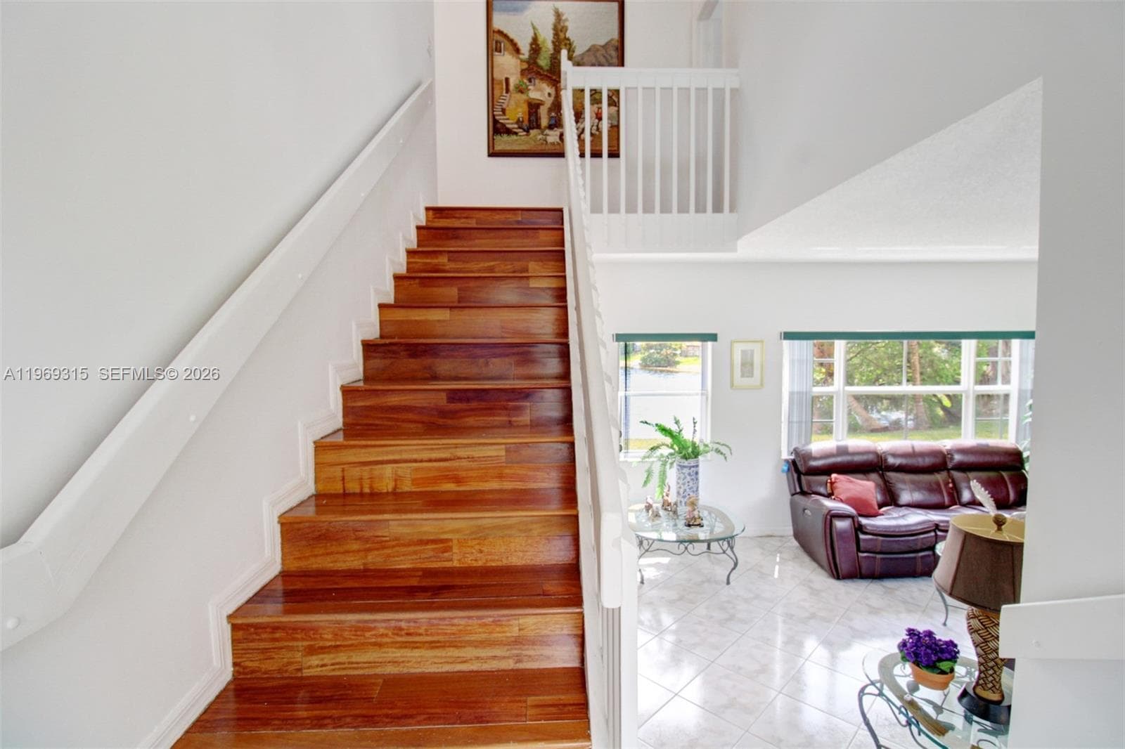 15490 SW 47th St, Miami FL 33185 — 20