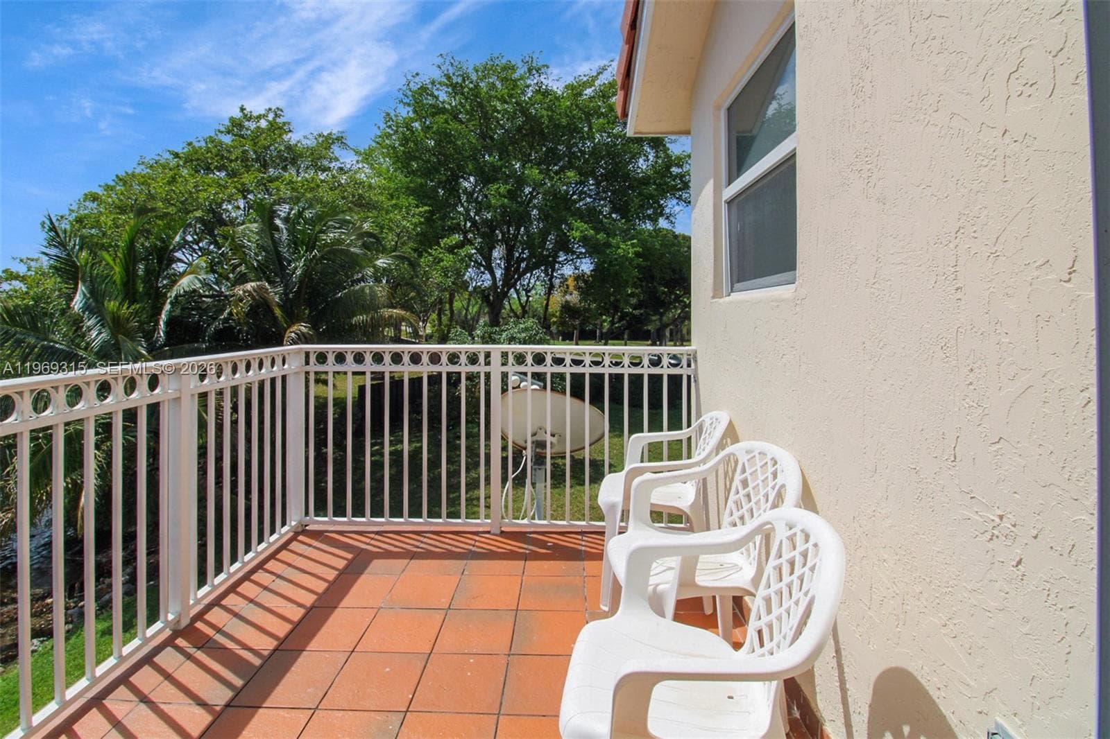 15490 SW 47th St, Miami FL 33185 — 30