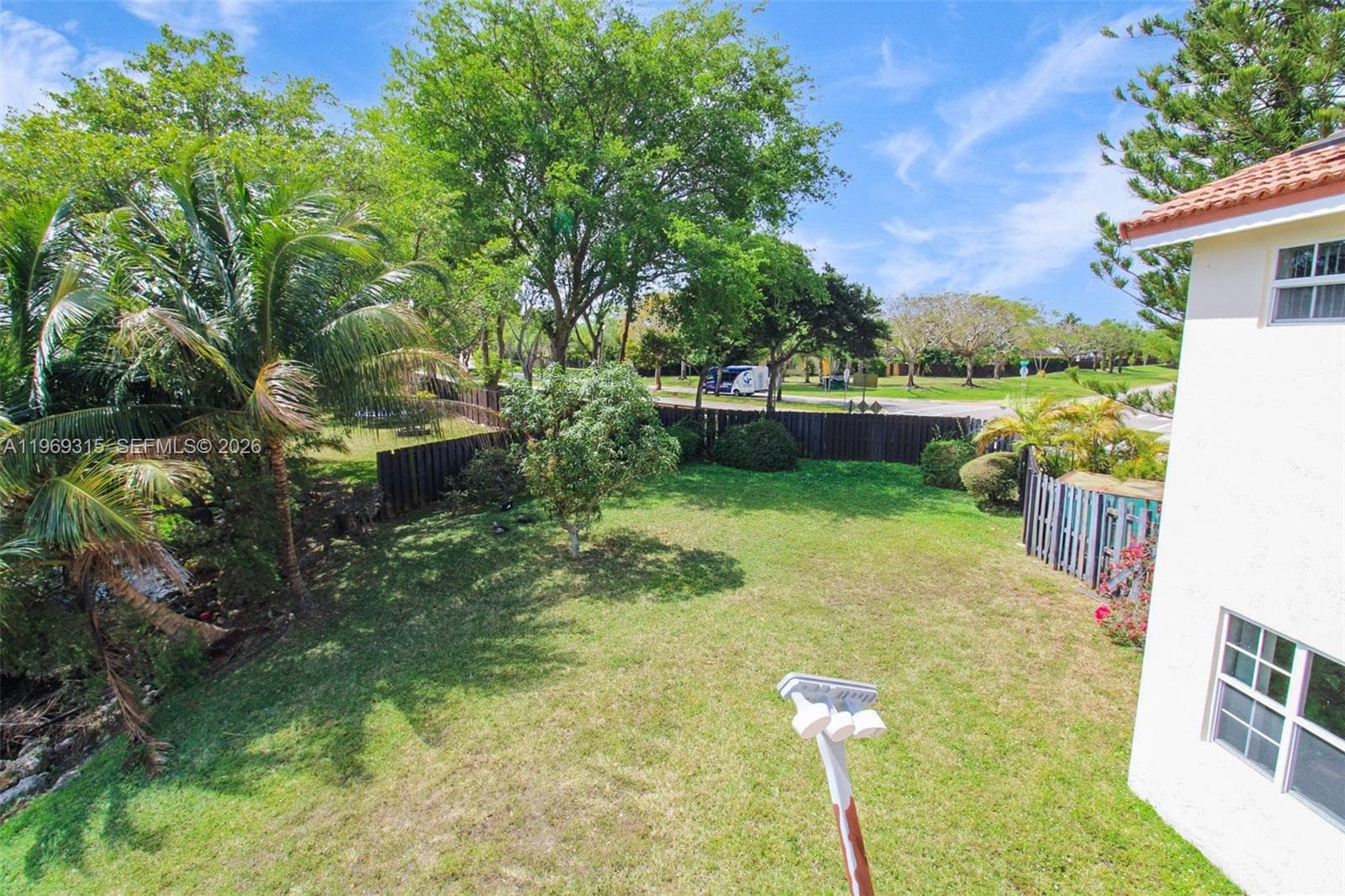 15490 SW 47th St, Miami FL 33185 — 34