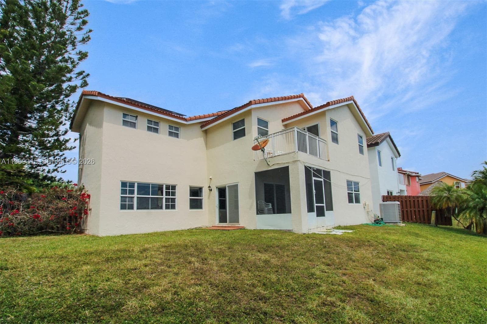 15490 SW 47th St, Miami FL 33185 — 38