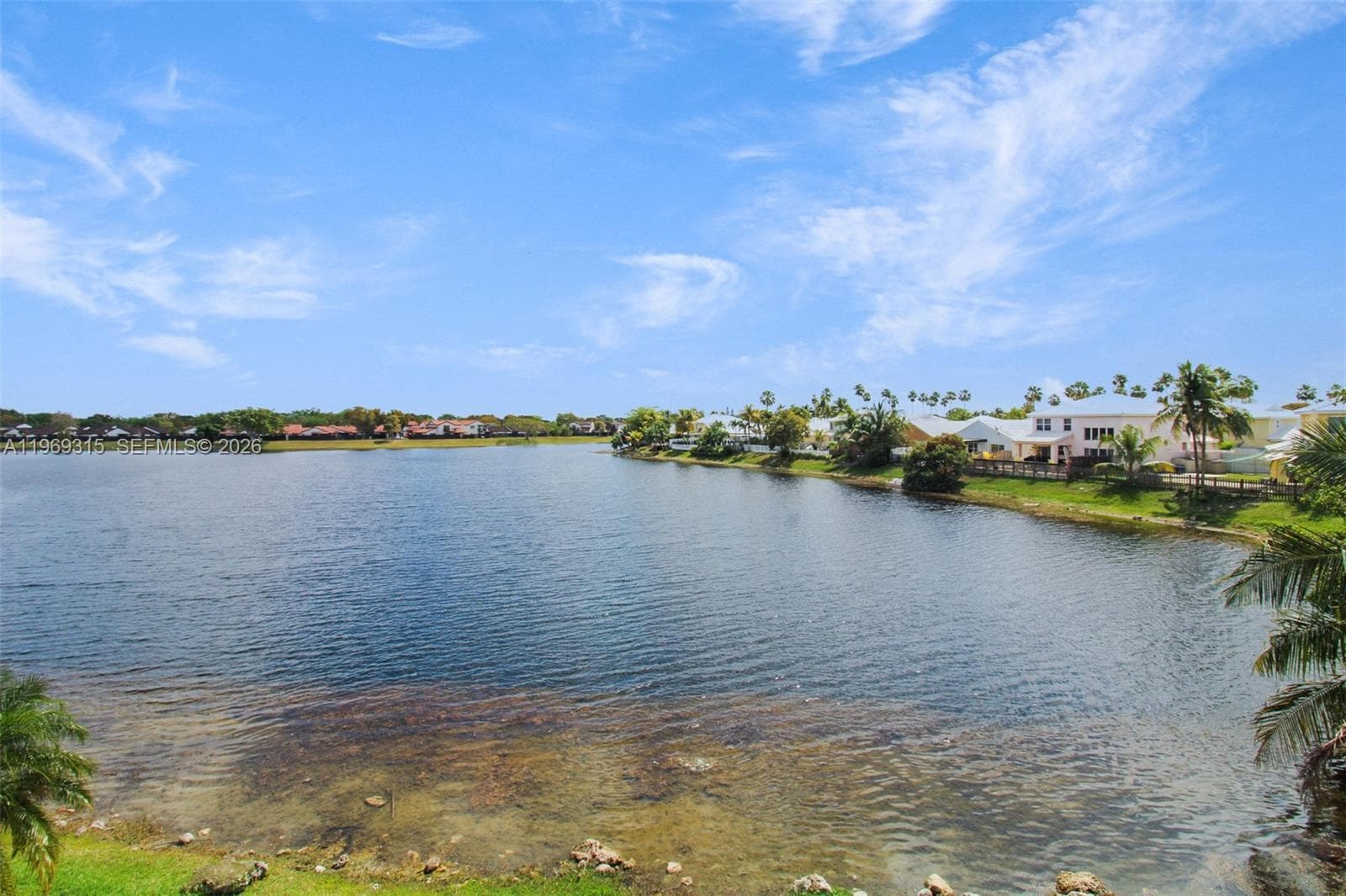 15490 SW 47th St, Miami FL 33185 — 33