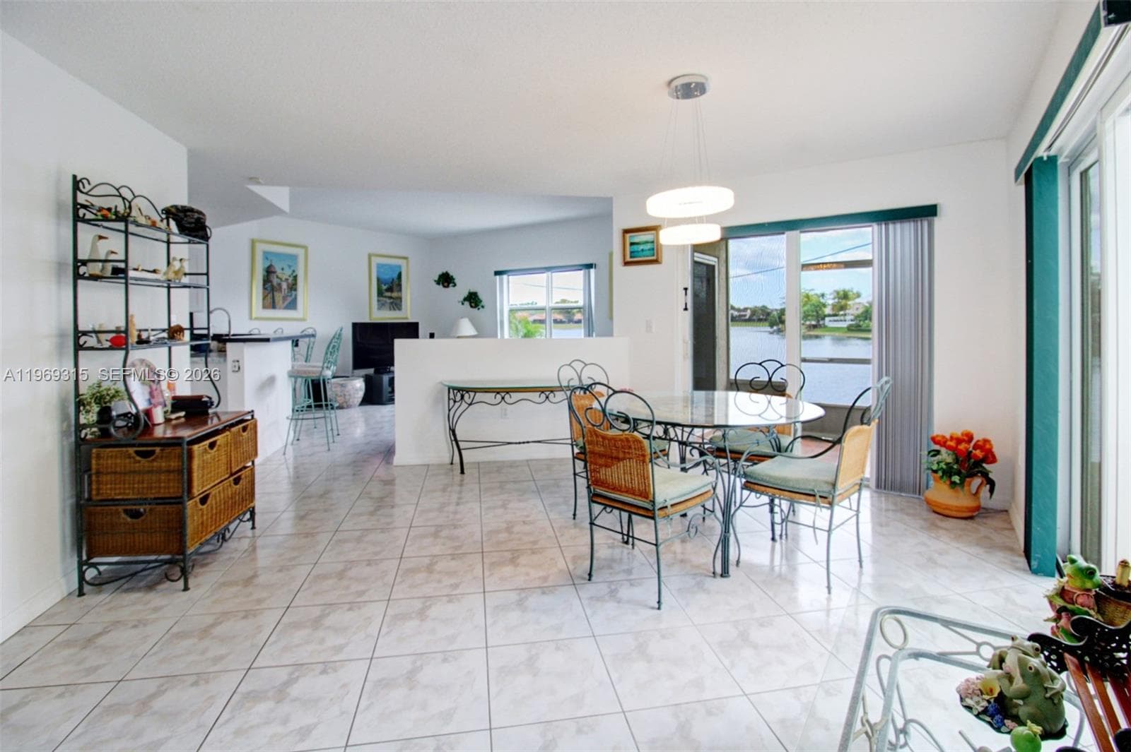 15490 SW 47th St, Miami FL 33185 — 14
