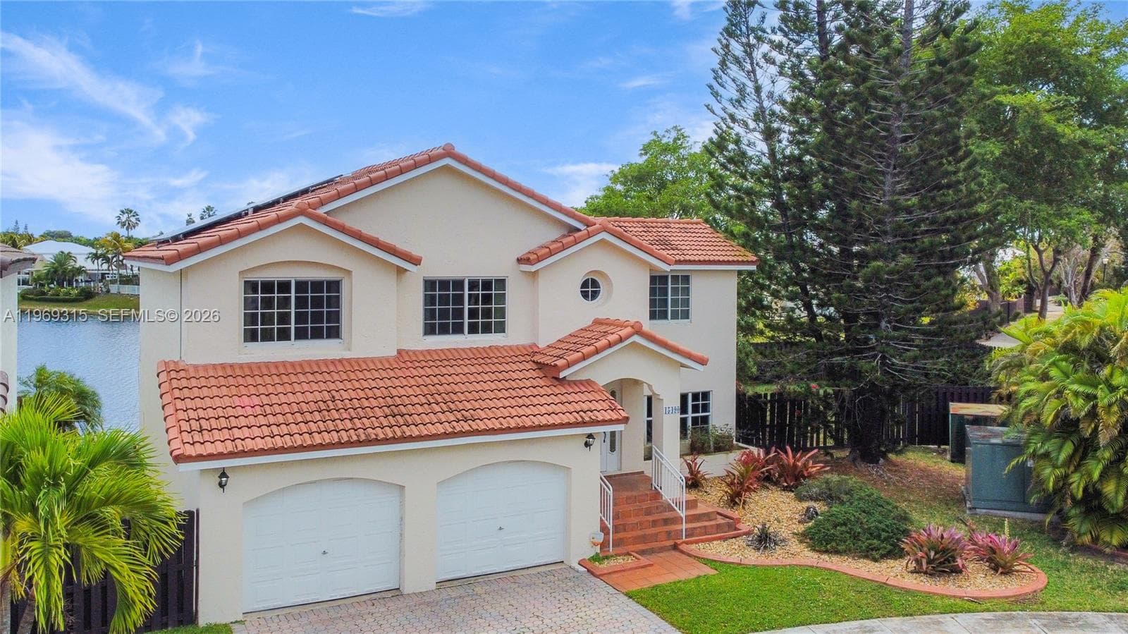 15490 SW 47th St, Miami FL 33185 — 41