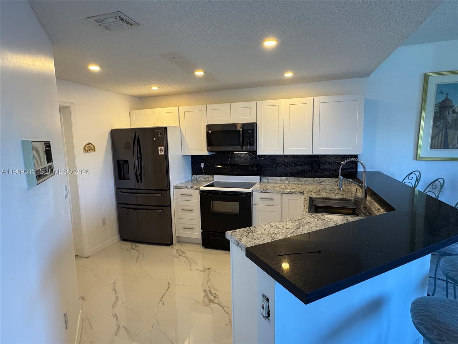 15490 SW 47th St, Miami FL 33185 — 18