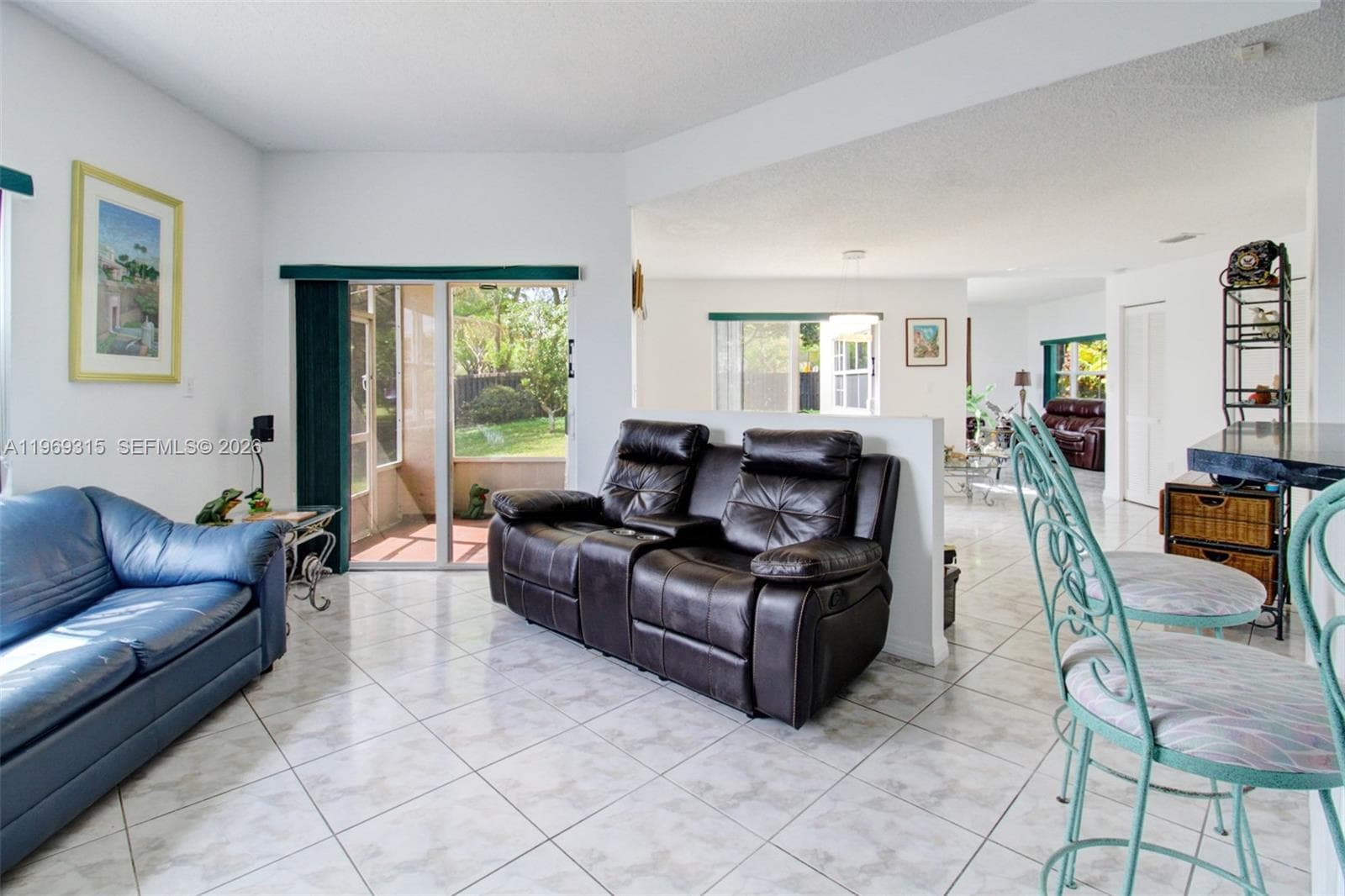 15490 SW 47th St, Miami FL 33185 — 15