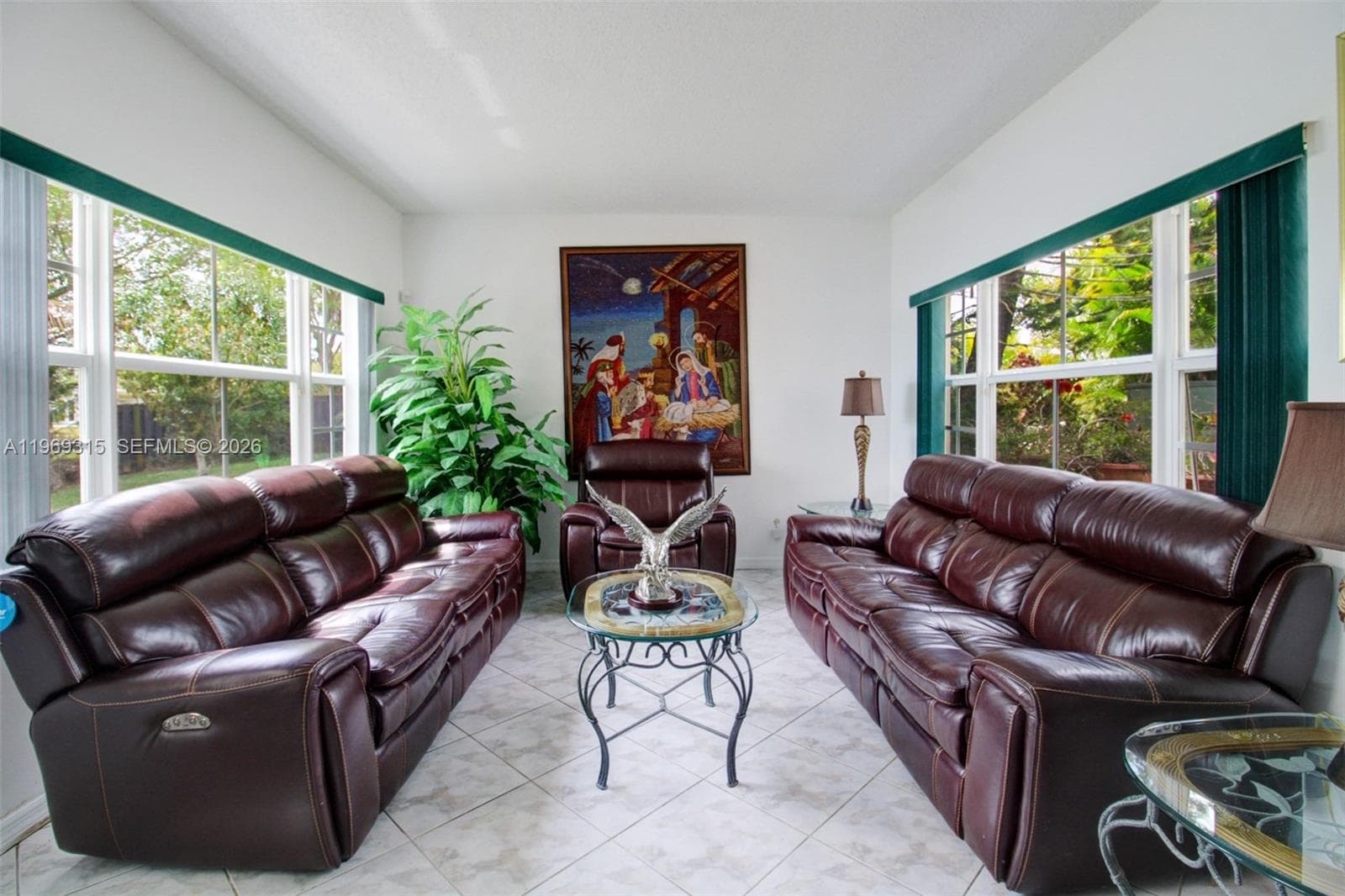15490 SW 47th St, Miami FL 33185 — 11