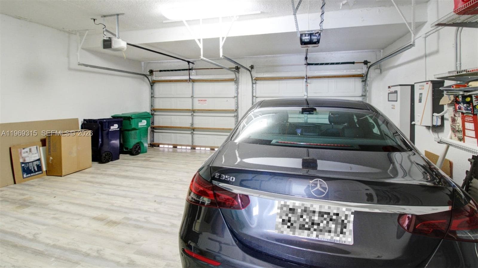 15490 SW 47th St, Miami FL 33185 — 31