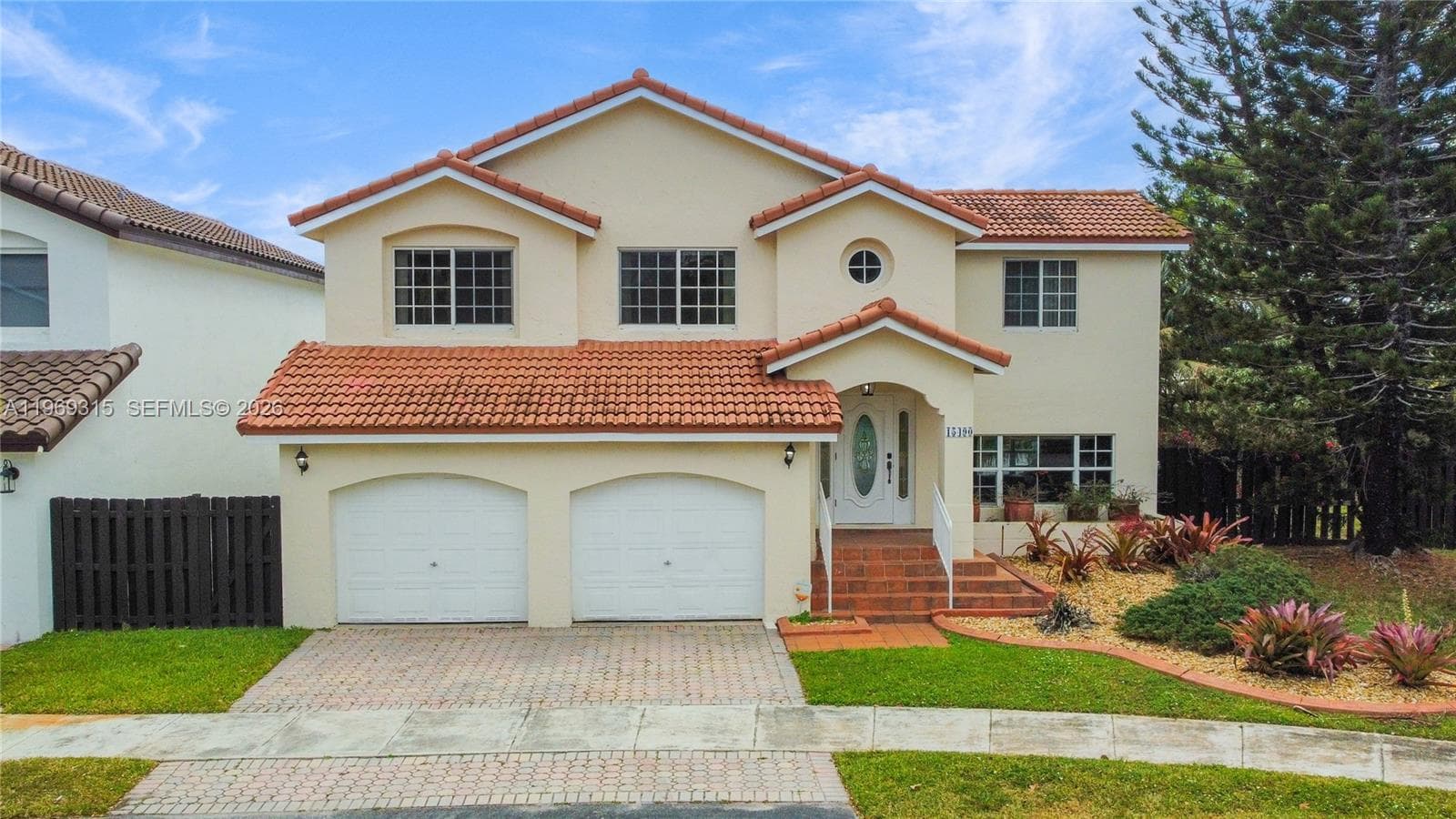 15490 SW 47th St, Miami FL 33185 — 39