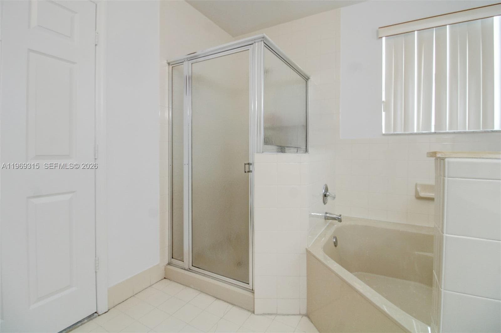 15490 SW 47th St, Miami FL 33185 — 29