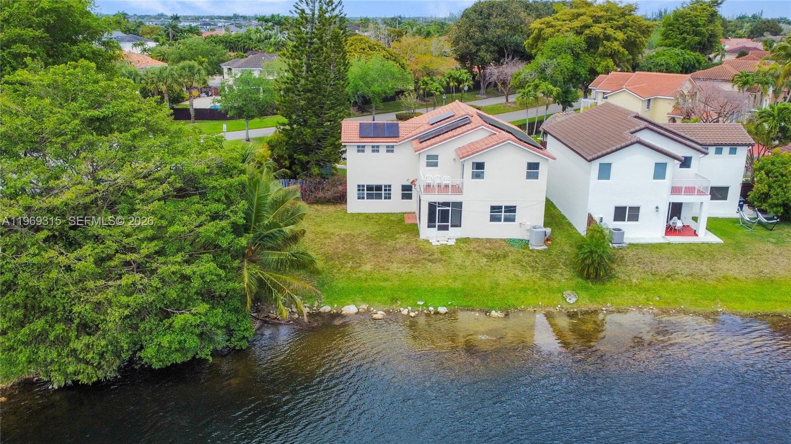15490 SW 47th St, Miami FL 33185 — 4