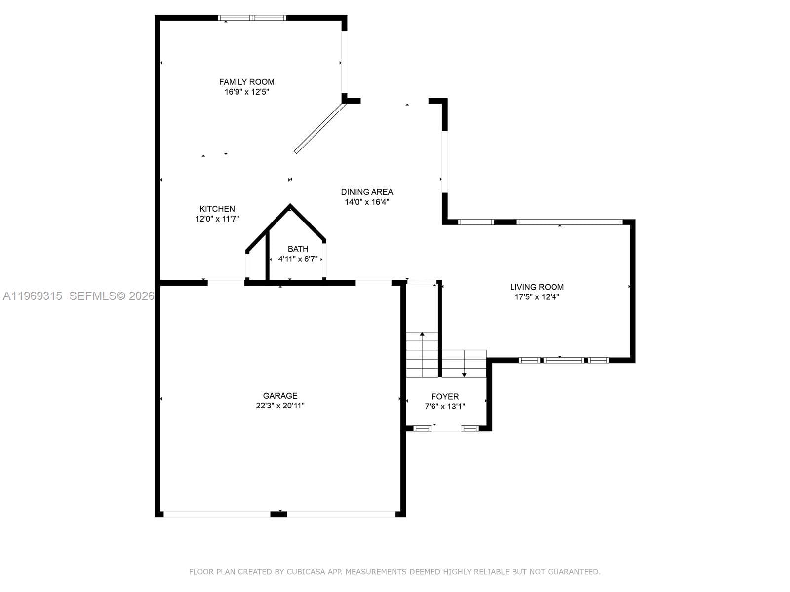 15490 SW 47th St, Miami FL 33185 — 8