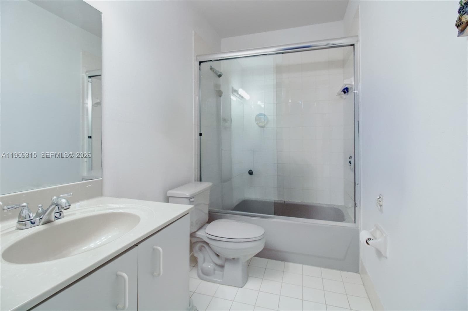 15490 SW 47th St, Miami FL 33185 — 25